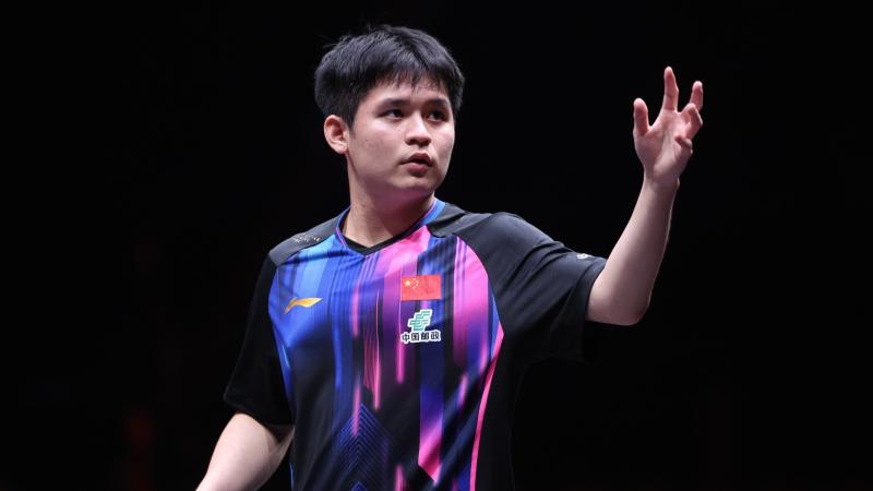 瓦伦西亚vs皇家贝蒂斯：加亚、丹朱马首发，安东尼、贝莱林出战（瓦伦西亚迎战皇家贝蒂斯：加亚、丹朱马先发，安东尼与贝莱林出场）