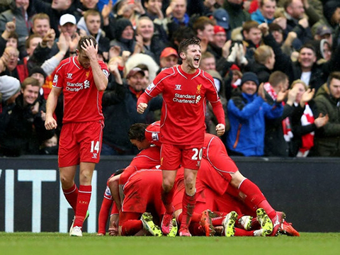 本赛季俱乐部双人组进球榜：凯恩+迪亚斯37球高居第一（本季俱乐部双人组进球排行：凯恩与迪亚斯37球登顶）