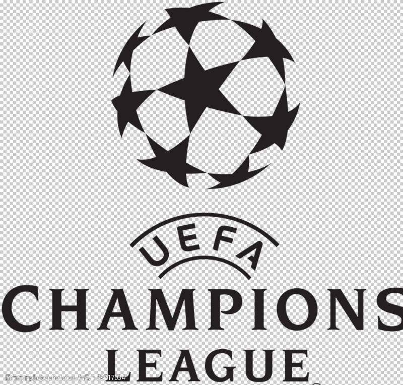 费尔明用一个词汇形容队友：费兰“鲨鱼”、佩德里“魔术”（费尔明一词评队友：费兰“鲨鱼”、佩德里“魔术”）