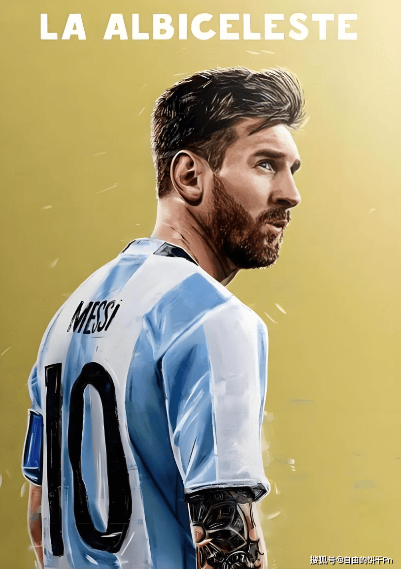 史上砍35+最年轻球员排名：弗拉格第一，詹杜紧随其后（历史最年轻35+球员榜：弗拉格登顶，詹杜紧随其后）