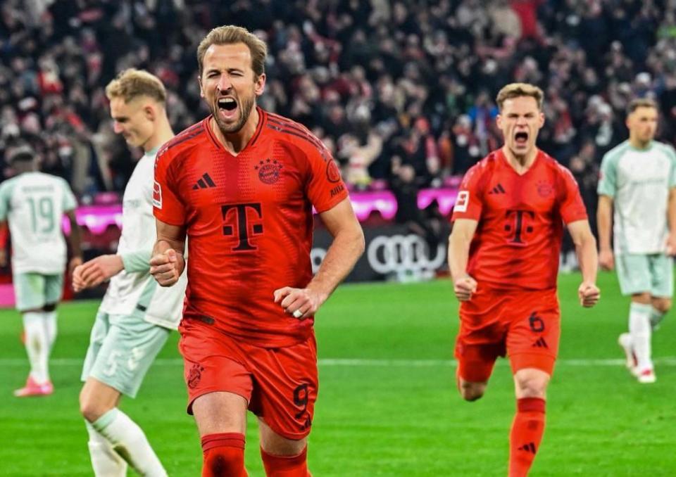 克里斯蒂：重回洛杉矶没什么不同，这只是一场普通比赛