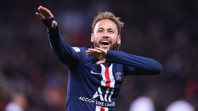 凯尔：中立球迷可能认为平局很公平，但多特本应把三分带回家（凯尔：中立球迷或许觉得平局合理，但多特理应全取三分）