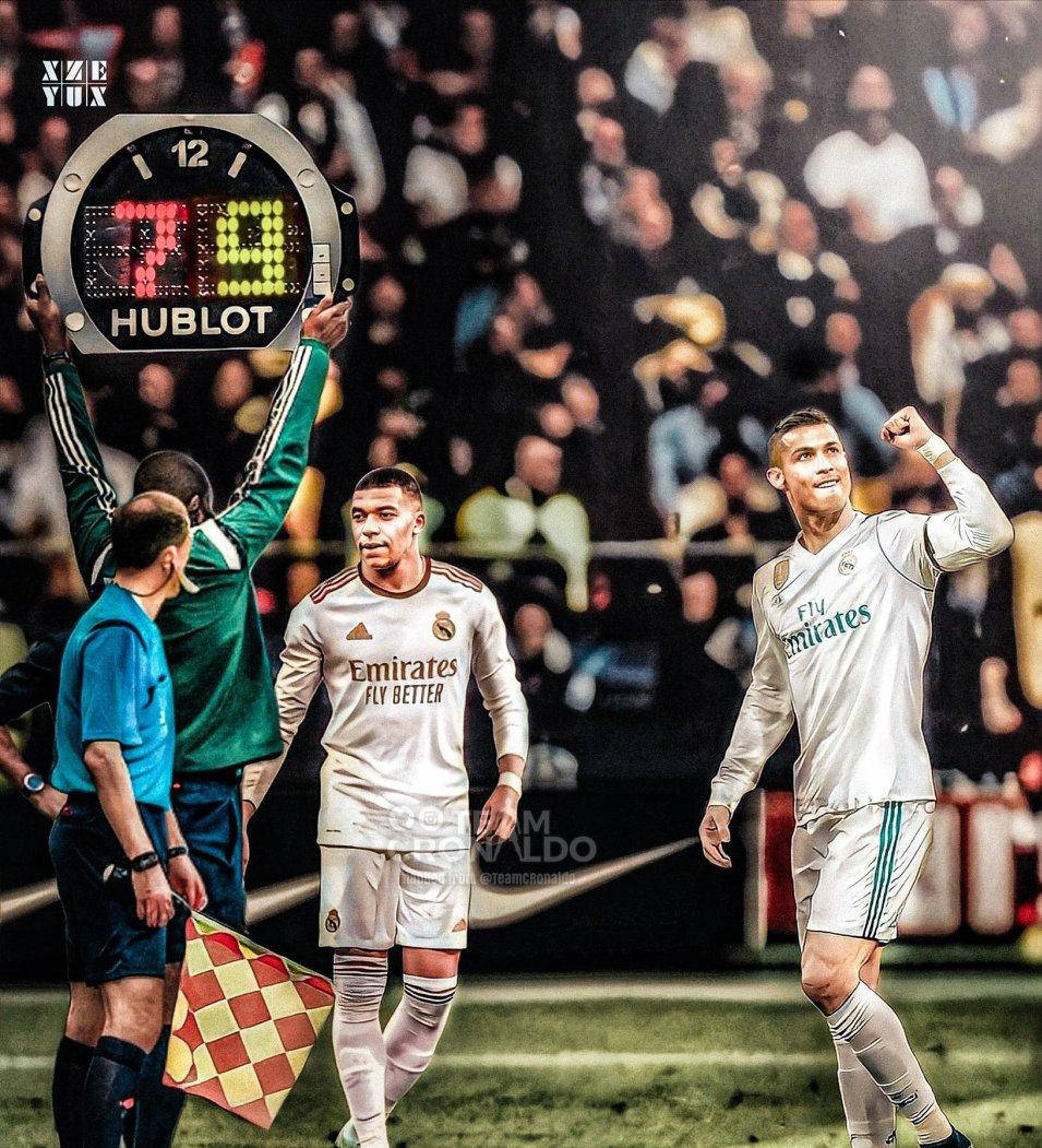 伯爵宫梦碎？切尔西站在球场抉择的十字路口（伯爵宫梦想搁浅？切尔西抵达球场取舍的分岔口）