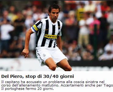 里程碑！贾马尔·穆雷生涯总得分突破10000分大关（贾马尔·穆雷生涯总得分破万，达成里程碑时刻）