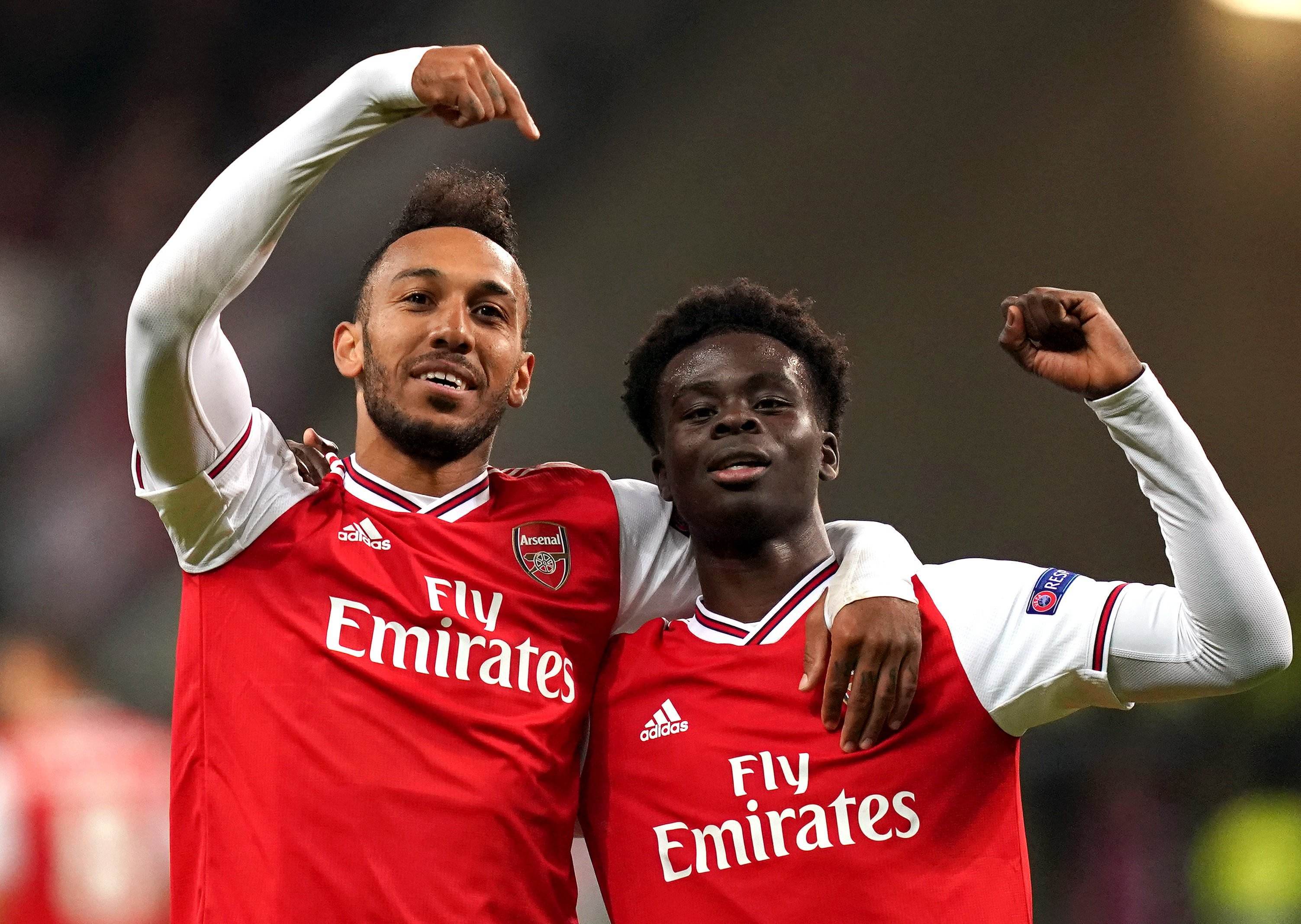 迪洛伦佐：下半场丢球后我们被击垮；挪威很强，配得上胜利（迪洛伦佐：下半场失球让我们崩盘；挪威实力强，胜利当之无愧）