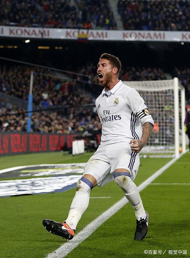 德国杯八分之一决赛对阵：多特vs药厂，柏林联合vs拜仁（德国杯1／8决赛对阵出炉：多特对阵药厂，柏林联合迎战拜仁）