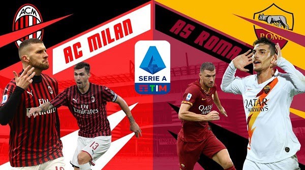 NBA球队季后赛对阵预测