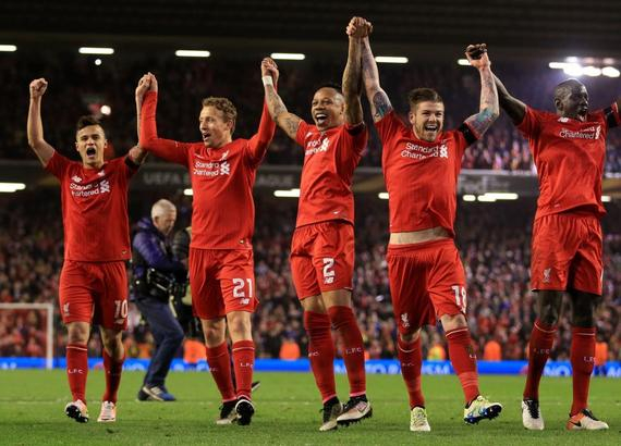 桑巴-科纳特：16岁进入莱比锡一线队的190铁棍前锋（桑巴-科纳特：16岁跻身莱比锡一线队的190cm强力前锋）