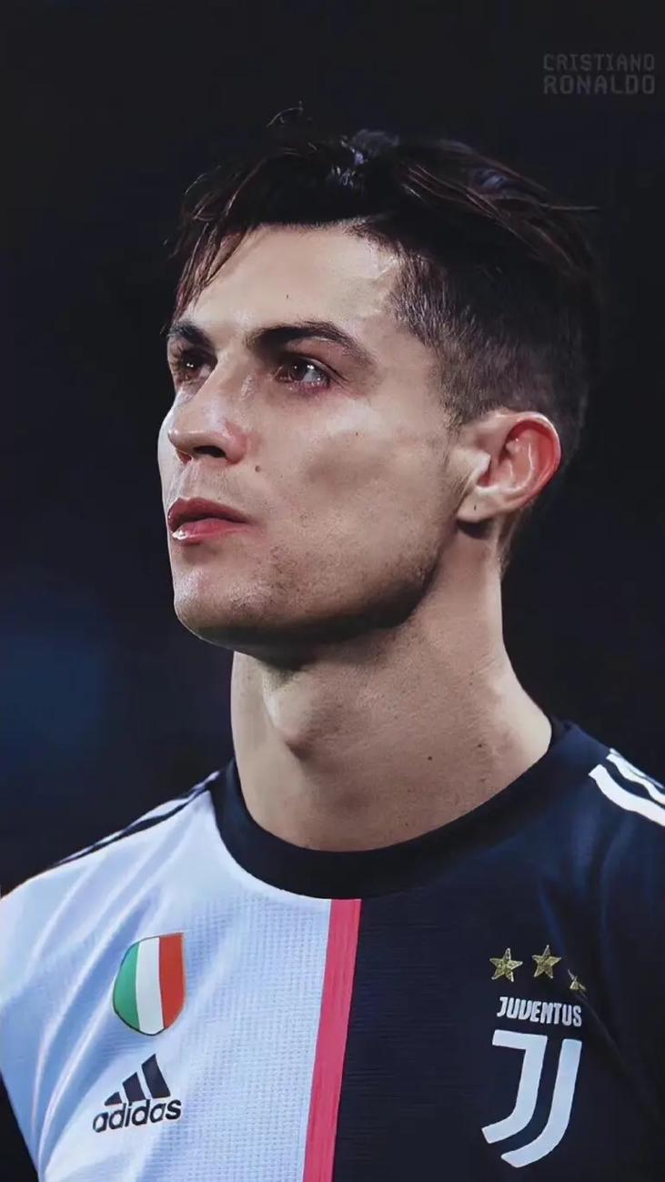 世体：罗克未能赢得解放者杯，巴萨错失协议中100万欧的奖金（世体：罗克无缘解放者杯冠军，巴萨无法拿到协议中的100万欧奖金）