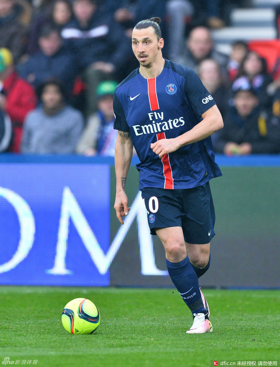 又淘到好外援了？吉林威尔逊12中7拿到20分13板4助1断2帽（吉林再获优质外援？威尔逊12投7中砍下20分13板4助1断2帽）