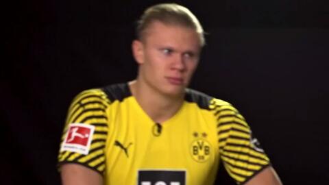 卢卡浓眉大交易后，湖人35胜17负&独行侠仅18胜33负