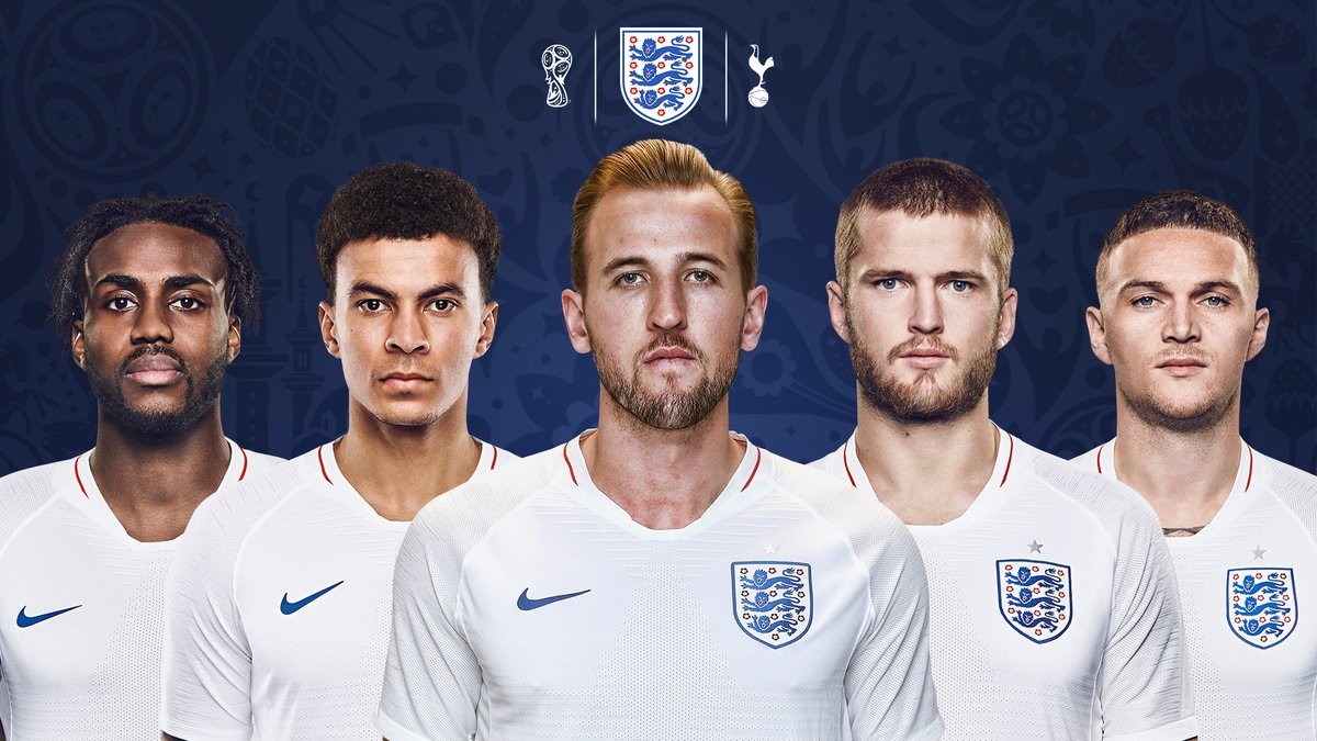 官方：西班牙名哨“平方哥”执法欧冠第6轮亚特兰大vs切尔西（官宣：西班牙名哨“平方哥”将执法欧冠小组赛第6轮亚特兰大对阵切尔西）