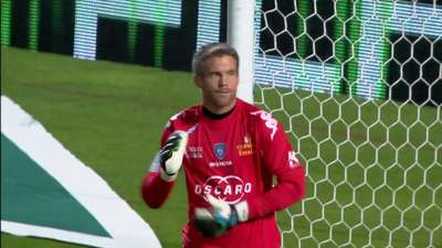 CBA球员表现回顾：广东队精彩集锦,（广东队高光时刻：CBA球员表现盘点）