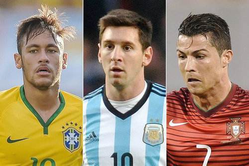 世界杯诡事录之抽签篇：重温国足被抽出的那一刻（世界杯奇闻录之抽签记：再现国足被抽中的瞬间）