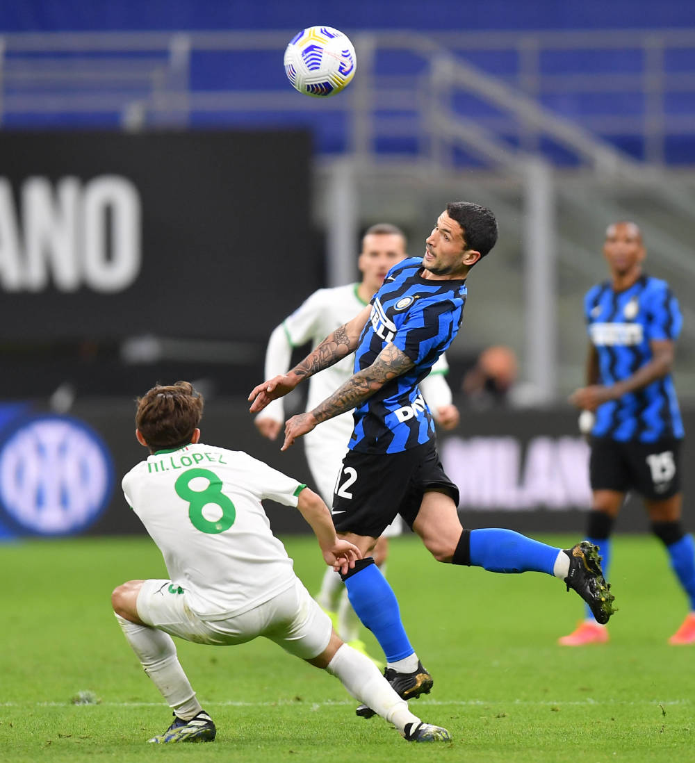 足球联赛关键球员数据统计（足球联赛核心球员数据概览）