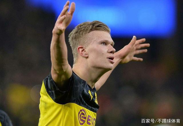 父亲：圣地亚哥从未讨论过离开的可能性，他在米兰很开心（父亲称：圣地亚哥未曾谈过离队，他在米兰很开心）