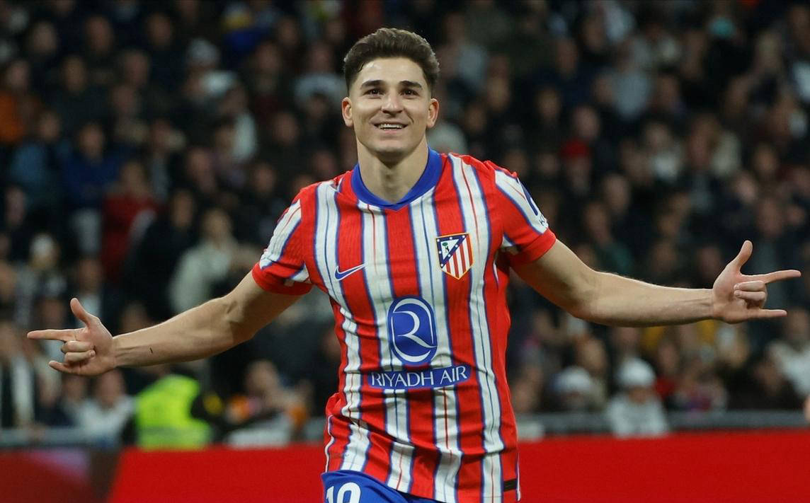 NBA球员伤病名单更新，影响球队战绩（NBA伤停名单最新变动，左右球队战绩走势）