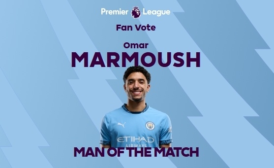 经纪人：国米态度很明确，赛季末再决定德弗赖和阿切尔比未来（经纪人：国米态度明确，德弗赖与阿切尔比去留将待赛季结束后定夺）