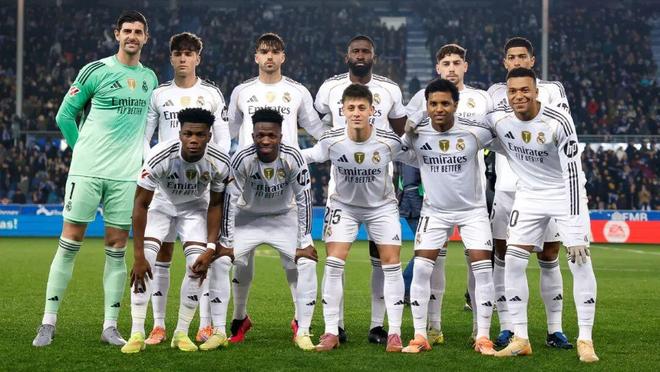 久帅：27亚青赛中国队目标夺冠，中国足球问题不止竞技层面（久帅：第27届亚青赛剑指冠军，中国足球之忧不止于竞技）