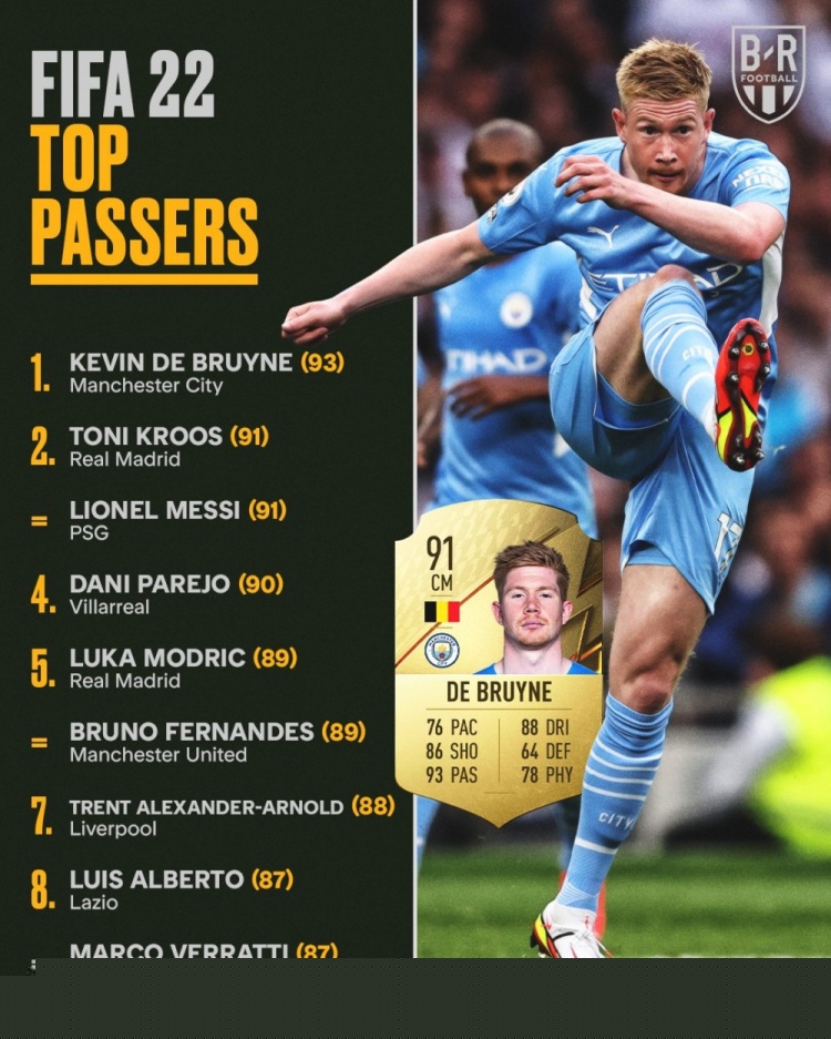 美职联前瞻：迈阿密国际已连续3场大胜，温哥华白浪对战占优（MLS前瞻：迈阿密国际豪取三连大胜，温哥华白浪交锋优势明显）