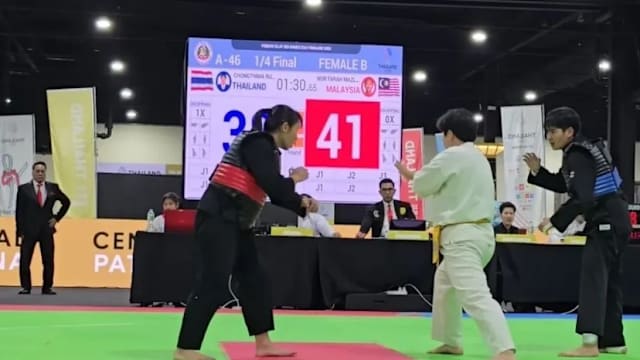 德国足协官方：沃尔特马德获得2024-25赛季公平竞赛奖（德足协官宣：沃尔特马德荣膺2024-25赛季公平竞赛奖）