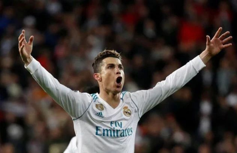 官方：下赛季英超将于8月22日开赛，27年5月30日结束（英超官宣：下赛季8月22日揭幕，2027年5月30日收官）