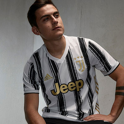 刘易斯-霍尔：加盟纽卡是合适的时机，我永远感激切尔西（刘易斯-霍尔：现在加盟纽卡正是时候，我将永远感谢切尔西）