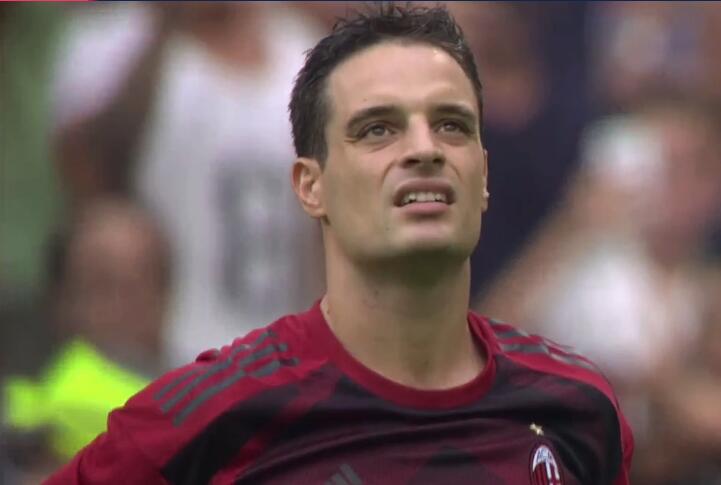 你也是伦敦之王？恩凯蒂亚英超24粒进球有21球在伦敦球场打进（恩凯蒂亚化身伦敦杀手：英超24球中有21球在伦敦球场攻入）