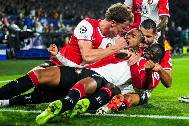 库尔图瓦2025年扑救174次，冠绝五大联赛门将（库尔图瓦2025年174次扑救，五大联赛门将之最）