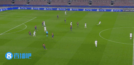 阿斯：维尼修斯希望继续为皇马效力，续约谈判已步入正轨