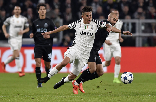 CBA赛季亮点回顾：精彩进球集锦,（CBA本赛季高光时刻盘点：精彩进球合集）