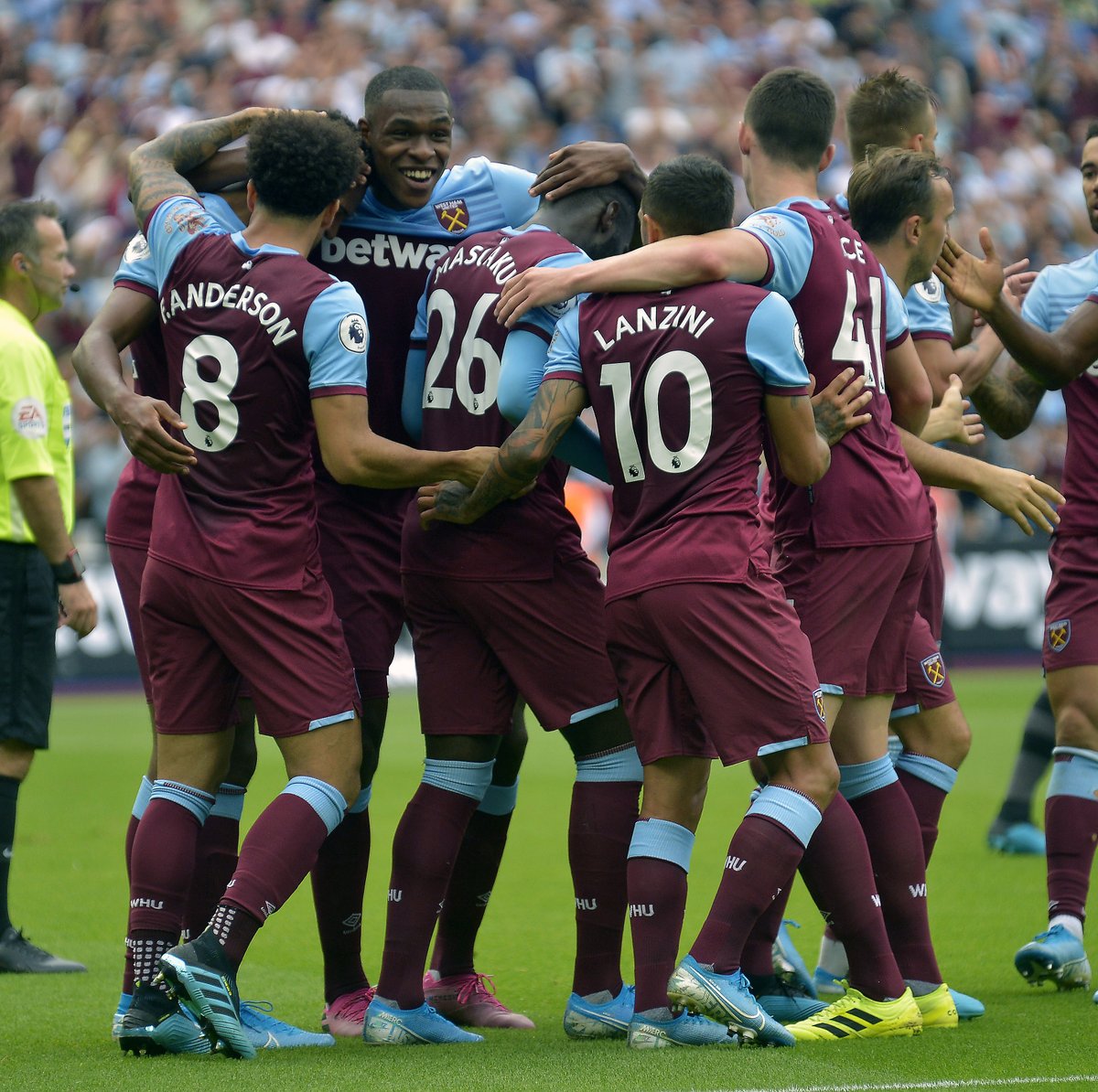 尤文战乌迪内斯大名单：伊尔迪兹领衔，弗拉霍维奇、佩林缺阵（尤文对阵乌迪内斯名单出炉：伊尔迪兹领衔，弗拉霍维奇、佩林缺席）