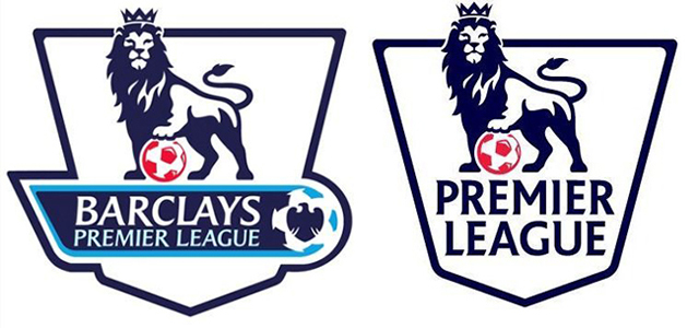 补强锋线，TA：维拉正在探讨引进格雷米奥前锋阿利松的交易（维拉为补强锋线，正与格雷米奥商谈阿利松转会）