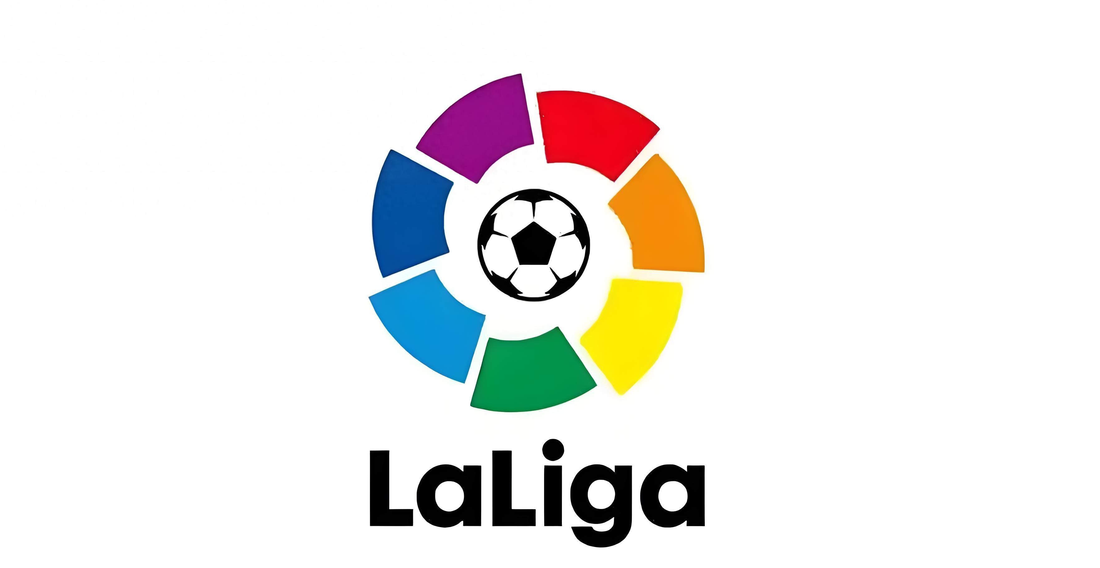 库拉索主帅：加图索一直为失败找借口，我想在世界杯踢意大利（库拉索主帅炮轰加图索：总为失利找借口，盼世界杯对阵意大利）