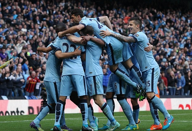 曼联官方：队内22名球员有望参加世界杯，其中3人需战附加赛（曼联官宣：队内22人有望出战世界杯，另有3人需踢附加赛）