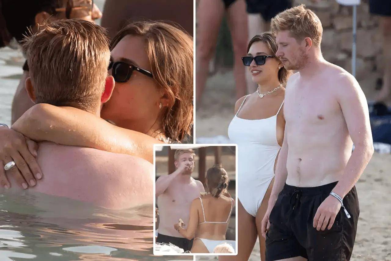 李平康：国安前主帅斯坦利·门佐有望加盟中超强队任助教（李平康：前国安主帅斯坦利·门佐有望出任中超劲旅助教）