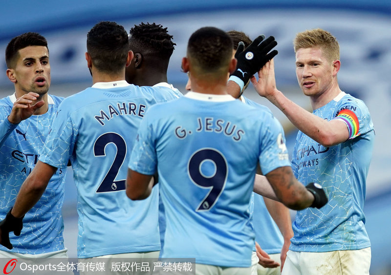 最后一防引发赛后争论（终场前一防引发赛后争议）