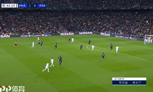 红魔遇克星？曼联近6战纽卡1胜5负，主场迎战誓破魔咒（曼联主场誓破不胜魔咒：近6战纽卡仅1胜5负）