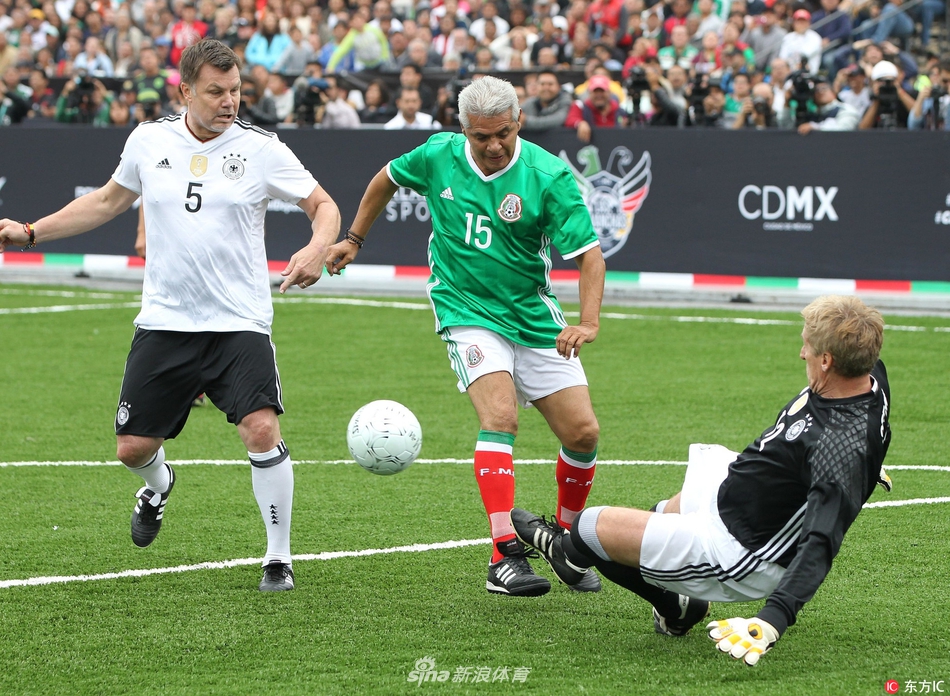 罗体：萨里向洛蒂托要求在一月引进一名高水平中场球员（罗体：萨里要求洛蒂托在冬窗签下一名高水准中场）