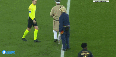 官方：恩佐、阿尔瓦雷斯、朱利亚诺和莫利纳退出阿根廷大名单