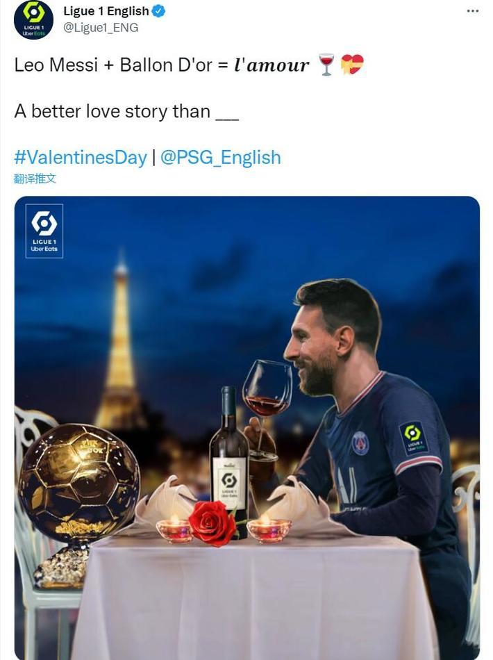 重金挖角！曝申花欲签国安全能中场，顶替即将离队的阿玛杜（曝申花有意引进国安全能中场，填补阿玛杜离队空缺）