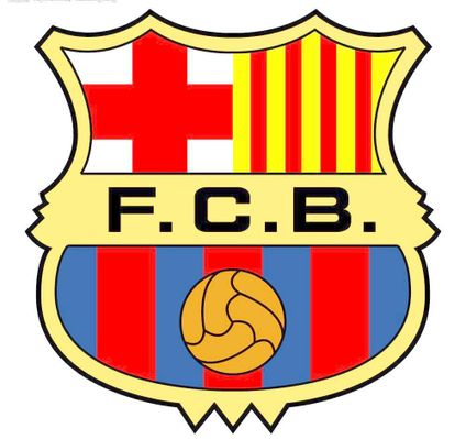 渝媒介绍重庆铜梁龙冲超庆典：也是新股东形象的首次集中展示（重庆媒体解读铜梁龙冲超庆典：新股东形象首次集中亮相）