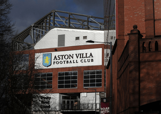 恩里克：登贝莱这次受伤和上次没关系；11打11时拜仁无疑更强（恩里克：登贝莱此番受伤非旧患，11打11时拜仁确实更强）