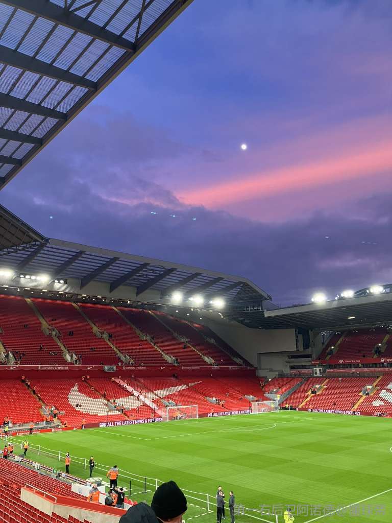 TA：桑切斯最近在逐渐进步，他已成为英超最可靠的门将之一（TA：桑切斯近期显著进步，已跻身英超最值得信赖的门将之一）