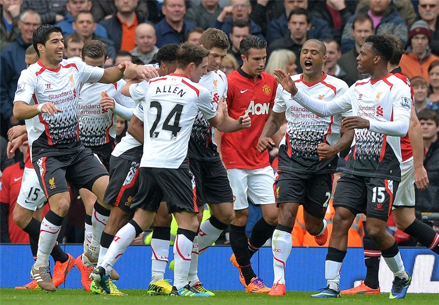 比萨vs帕尔马：恩佐拉、埃贝彻尔首发，马特奥-佩莱格里诺、阿德里安-贝尔纳韦出战（比萨对阵帕尔马：恩佐拉、埃贝彻尔先发，马特奥-佩莱格里诺与阿德里安-贝尔纳韦出战）