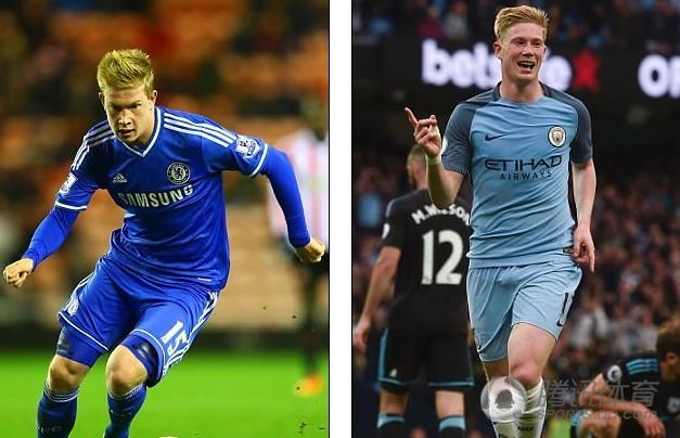 萨索洛前锋皮纳蒙蒂比赛时家中失窃，事发时孩子和保姆在家里（萨索洛前锋皮纳蒙蒂比赛期间家中被盗，孩子和保姆在屋内）